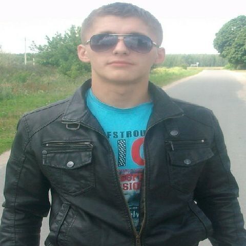 ���������� ������, ���� ������� Malanshik, 31 ���, ������������ ��� ������, ����� � ���������, c�������� ���������