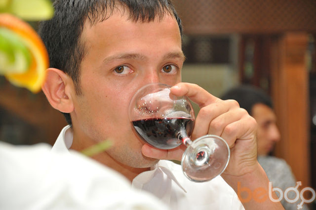  ,   Rufat, 40 ,   ,   , c , 