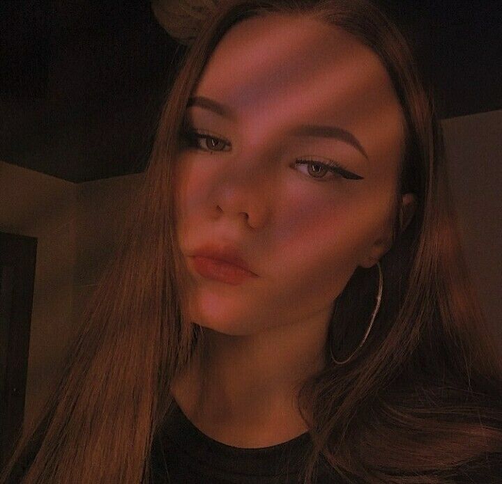 ���������� ������, ���� ������� ������, 23 ����, ������������ 