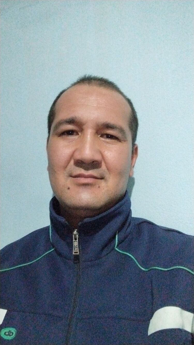 ���� 55754176 ������� Shoh, 32 ����, ���� ���������� � ��������