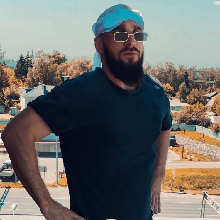  Ferdinand,   , 38 ,   ,   