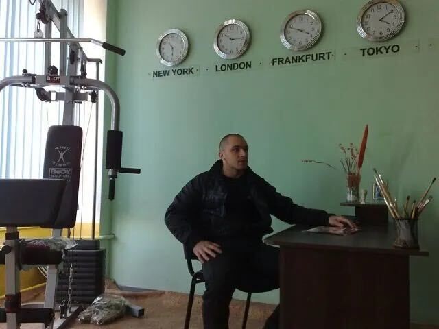 ���������� ������, ���� ������� �������, 40 ���, ������������ ��� ������, ����� � ���������