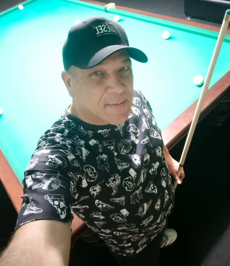 ���������� �����, ���� ������� ����, 47 ���, ������������ ��� ������, ����� � ���������, c�������� ���������