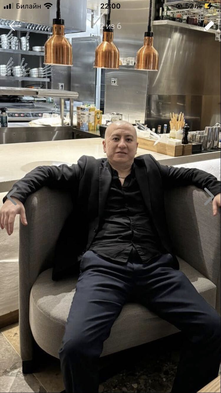 ���������� ������, ���� ������� ��������, 39 ���, ������������ ��� ������, ����� � ���������