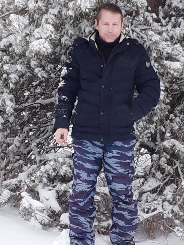 ���� 19076516 ������� ����, 49 ���, ���� ���������� � ������