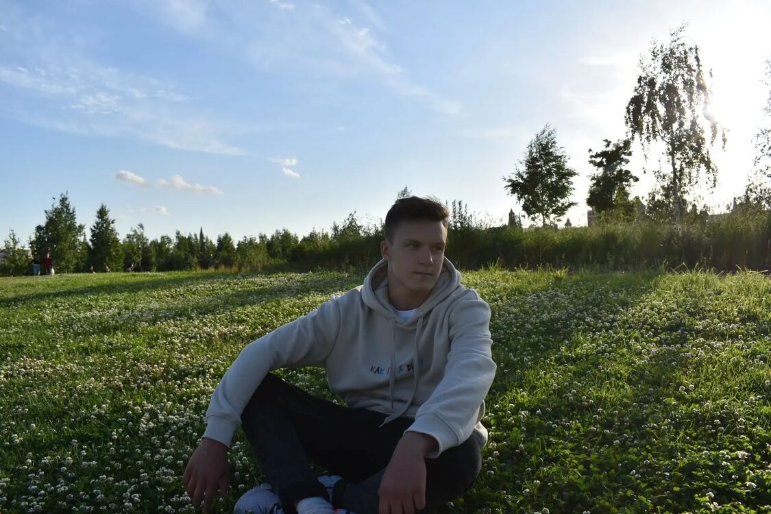  34701036  Kolyan, 25 ,    