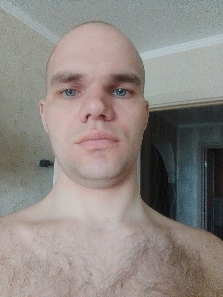  33445826  , 30 ,    