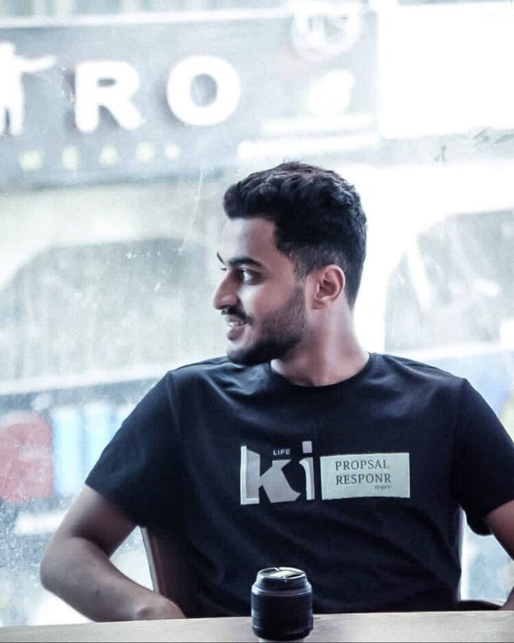 ���������� ������, ���� ������� ������, 26 ���, ������������ ��� ������, ����� � ���������