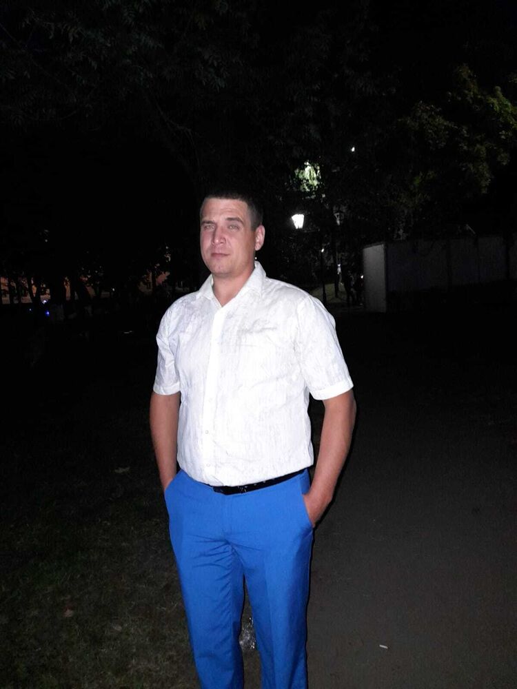 ���������� ������, ���� ������� �����, 39 ���, ������������ ��� ������, ����� � ���������