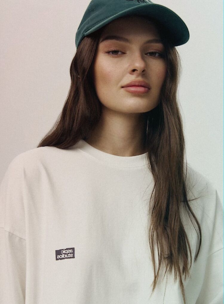 ���� 55621696 ������� ����, 30 ���, ���� ���������� � ����������