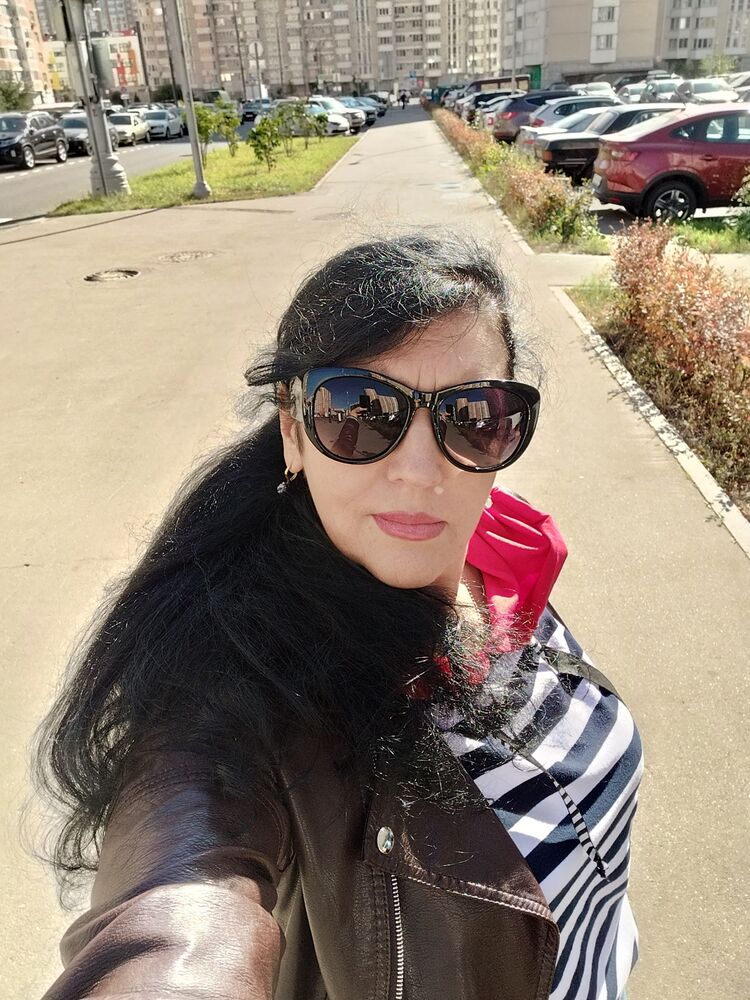  ,   , 57 ,   ,   