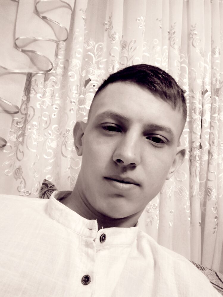 ���� 25623636 ����� Pavel, 25 ���, ���� ���������� � ������