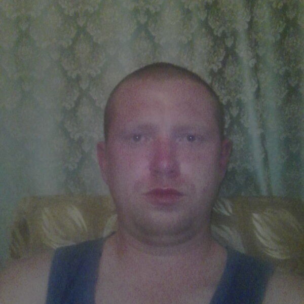  ,   Dark, 38 ,   ,   , c 