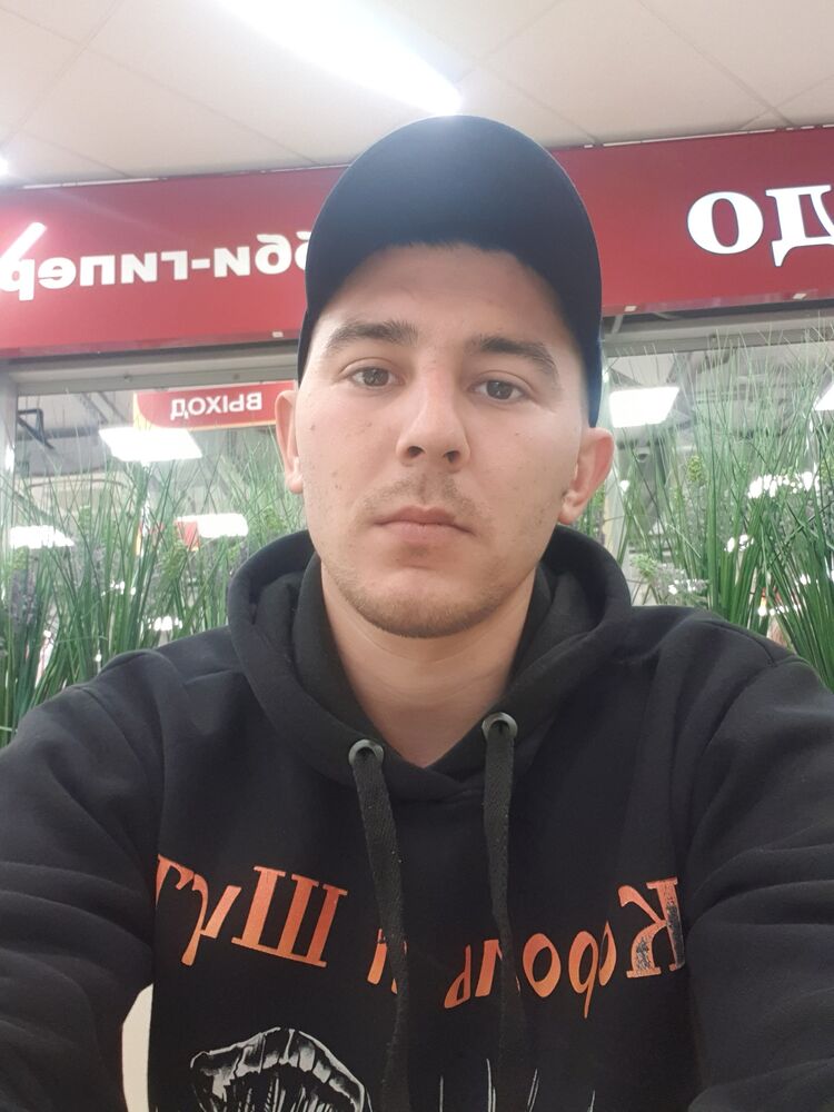 ���� 26595766 ������� ����, 34 ����, ���� ���������� � ����������