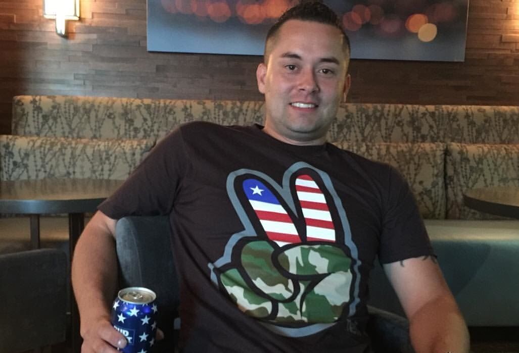  Mashi,   Fredrick, 40 ,   ,   