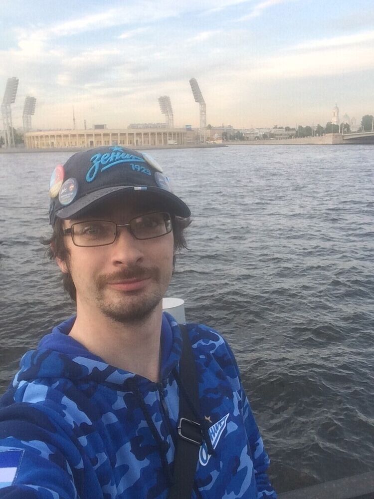 ���� 20478116 ������� �����, 35 ���, ���� ���������� � �����-����������