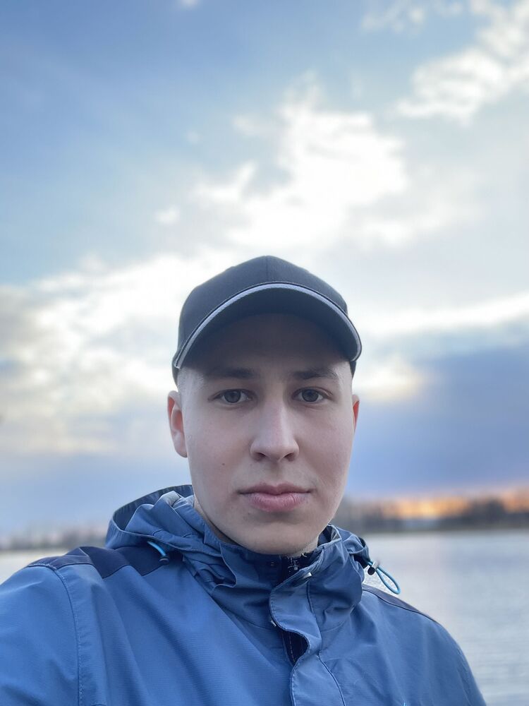 ���� 26994306 ����� Eduard, 24 ����, ���� ���������� � �����������