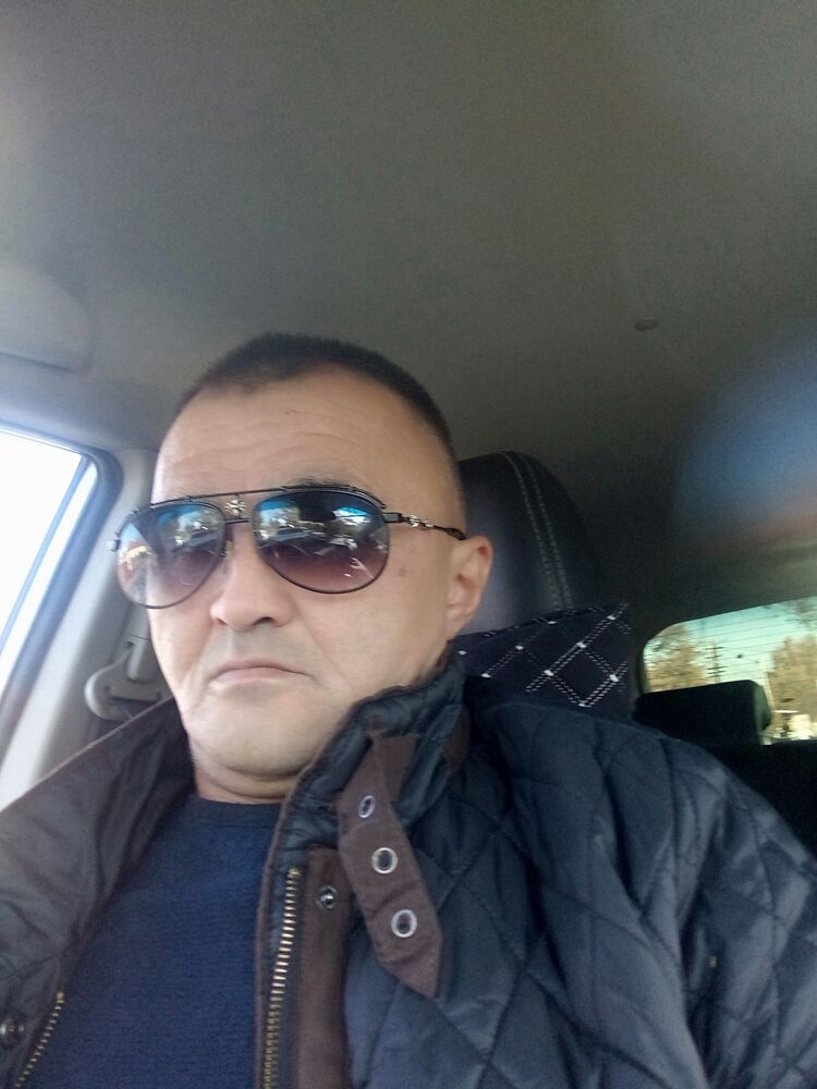 ���� 25424716 ������� Sabyr, 42 ����, ���� ���������� � ������