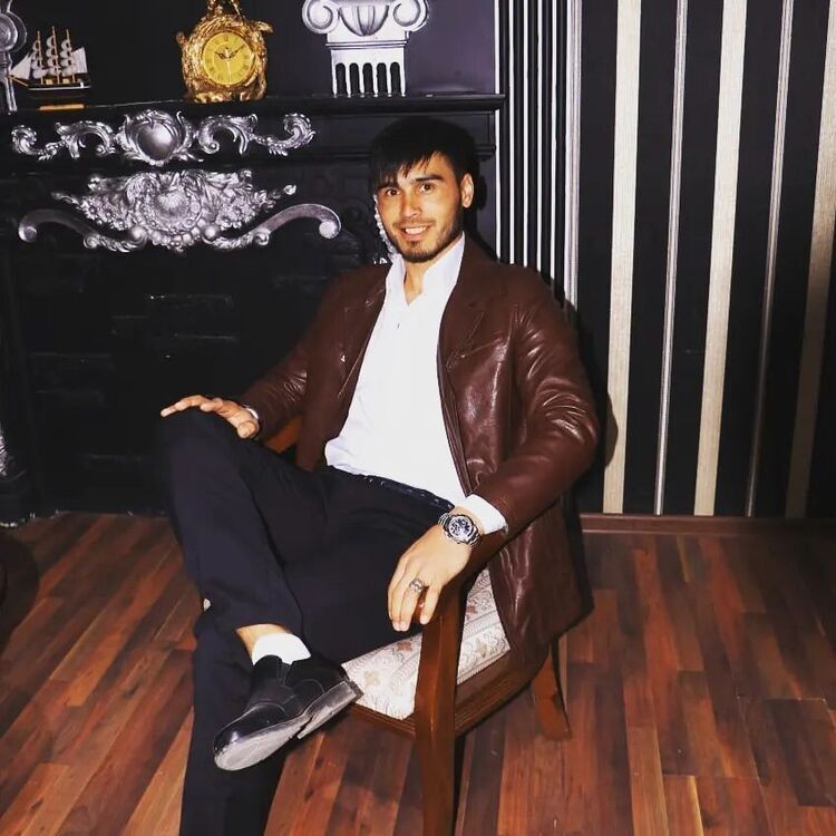  ,   , 31 ,   ,   