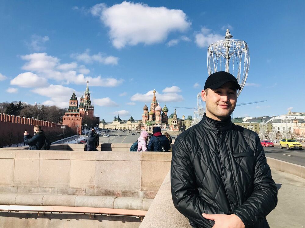 ���������� ������, ���� ������� ��������, 28 ���, ������������ ��� ������, ����� � ���������