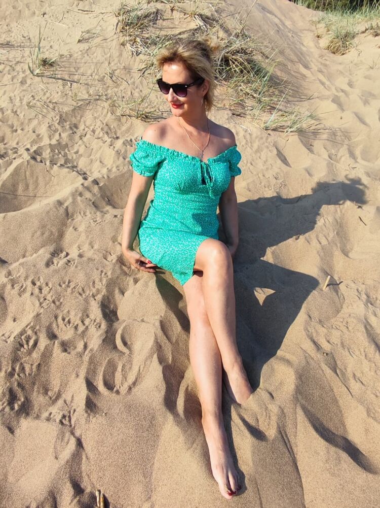  -,   , 45 ,  