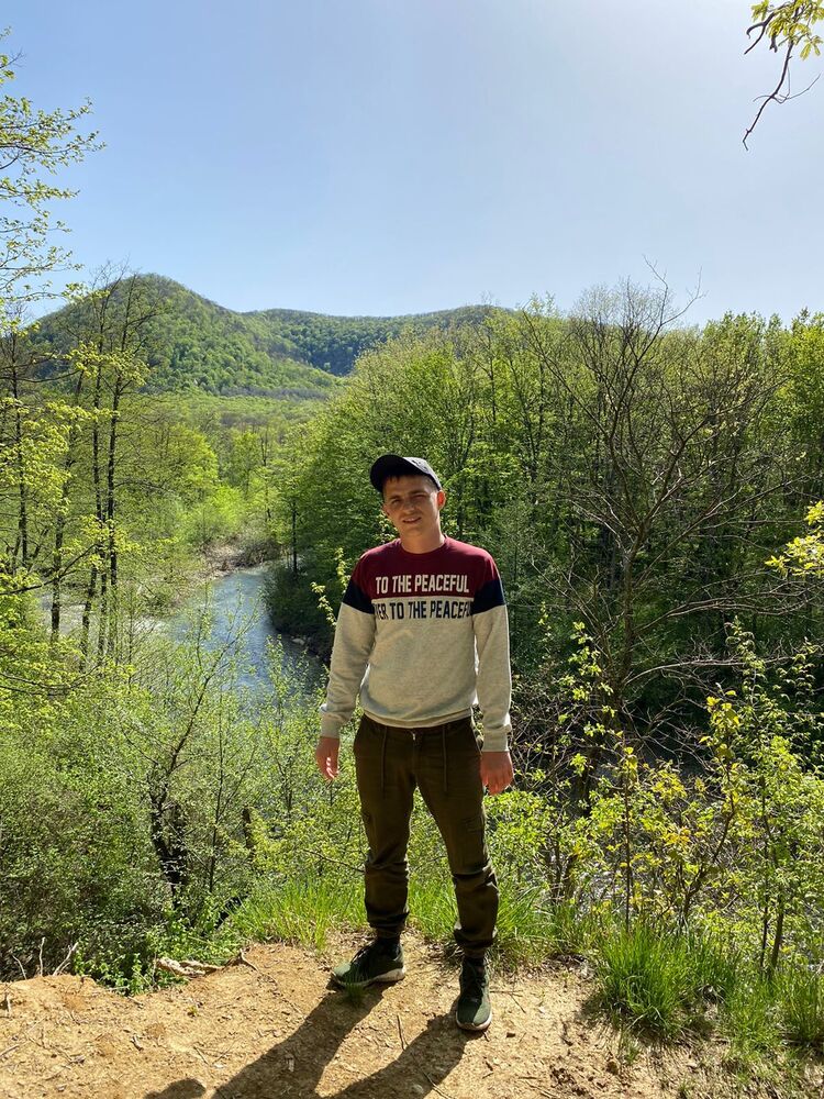  27555266  Andrey, 28 ,    