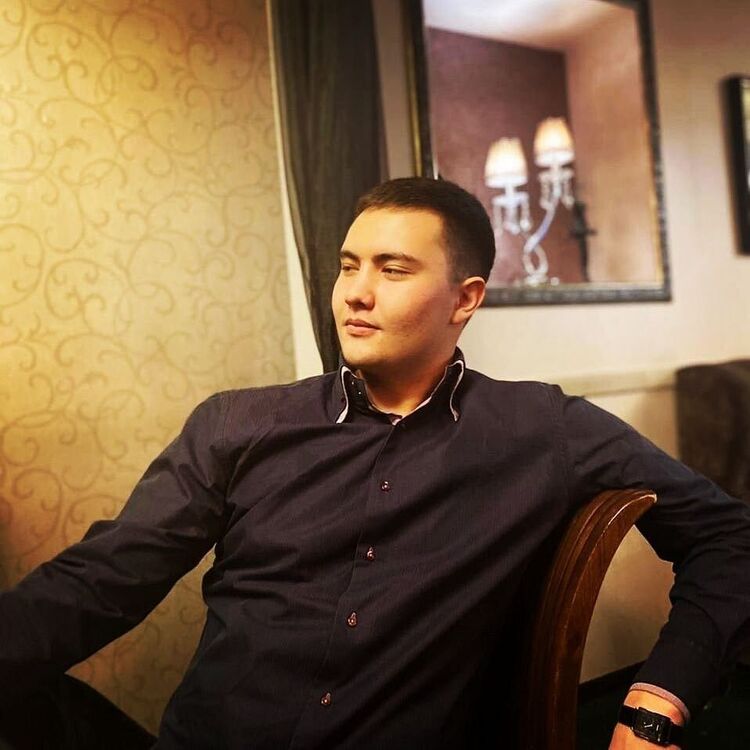 ���� 26645946 ������� �����, 26 ���, ���� ���������� � ���������