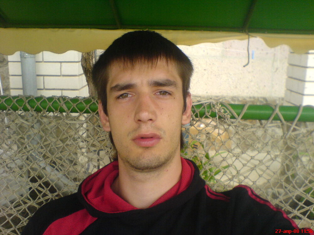 ���� 4963196 ������� ����, 41 ���, ���� ���������� � ����� �������