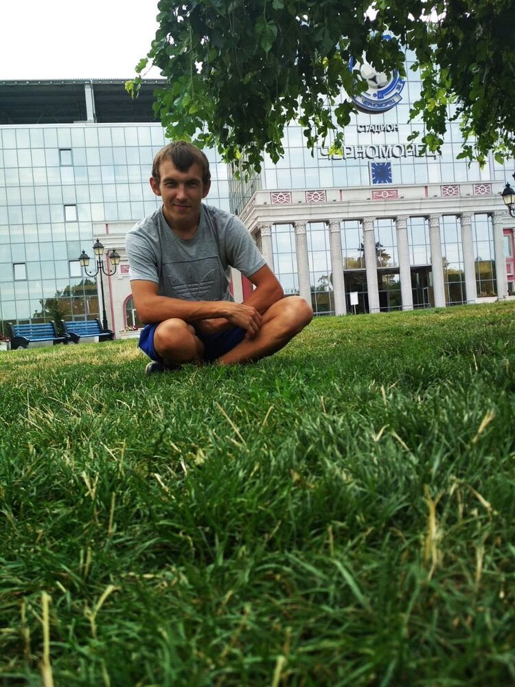 ���������� �������, ���� ������� ������, 35 ���, ������������ ��� ������, ����� � ���������, c�������� ���������