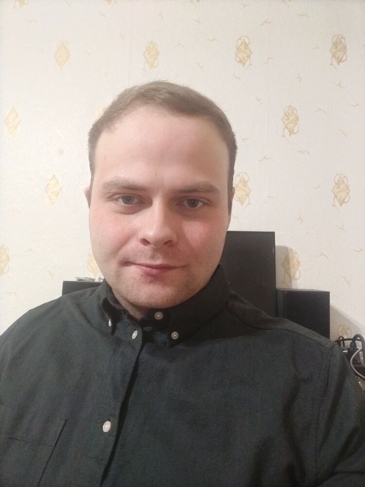 ���������� ���������, ���� ������� �����, 28 ���, ������������ ��� ������, ����� � ���������