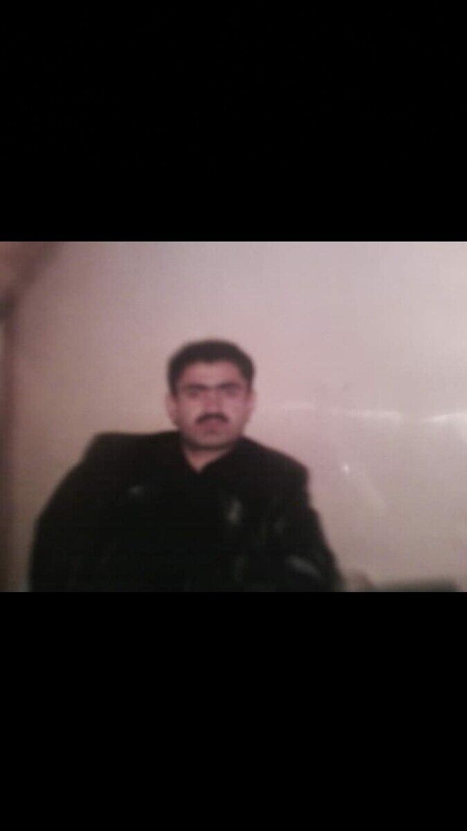 ���������� ����, ���� ������� Farasat, 48 ���, ������������ ��� ������, ����� � ���������, c�������� ���������