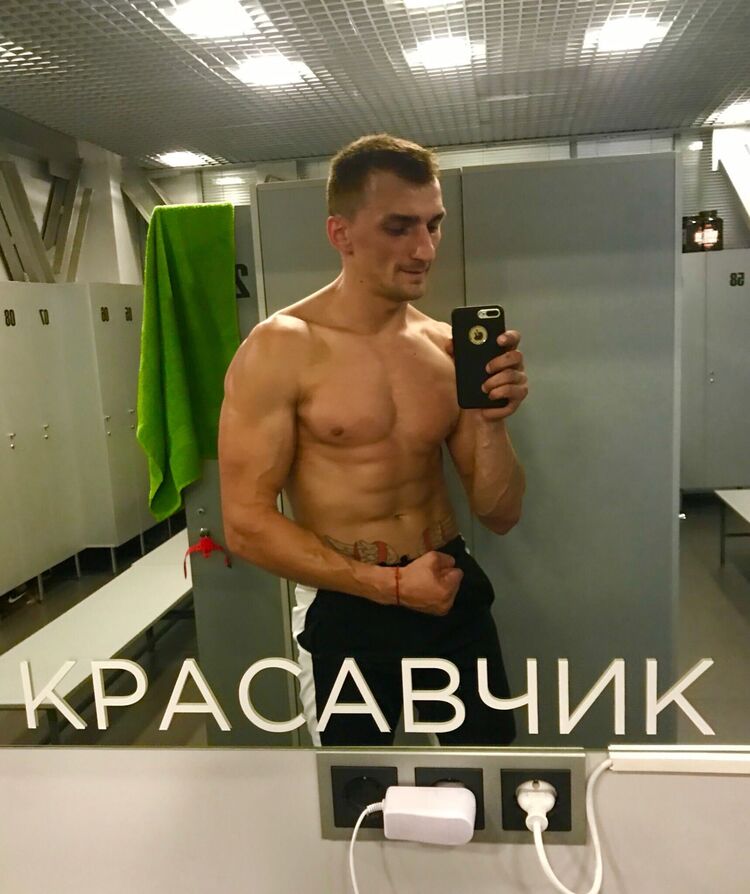 ���������� ������, ���� ������� ����, 32 ����, ������������ ��� ������, ����� � ���������