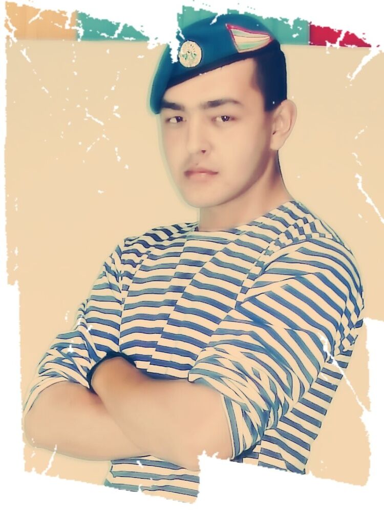 ���������� ������, ���� ������� �����, 32 ����, ������������ ��� ������