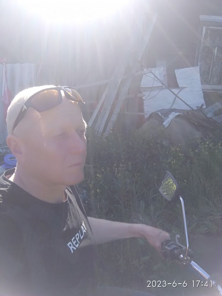 ,   , 53 ,   ,   