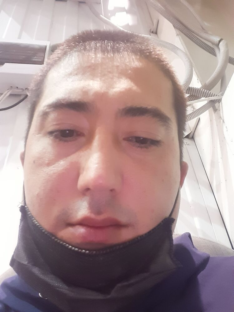 ���� 23373666 ������� �������, 37 ���, ���� ���������� � ���