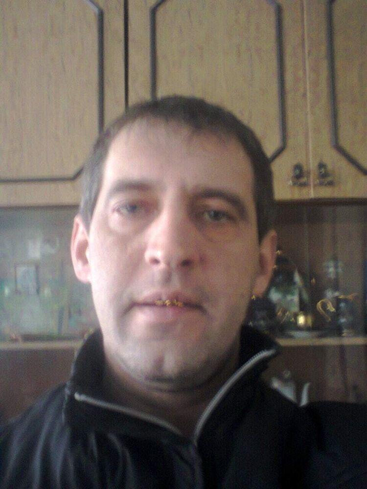  29188216  , 44 ,    
