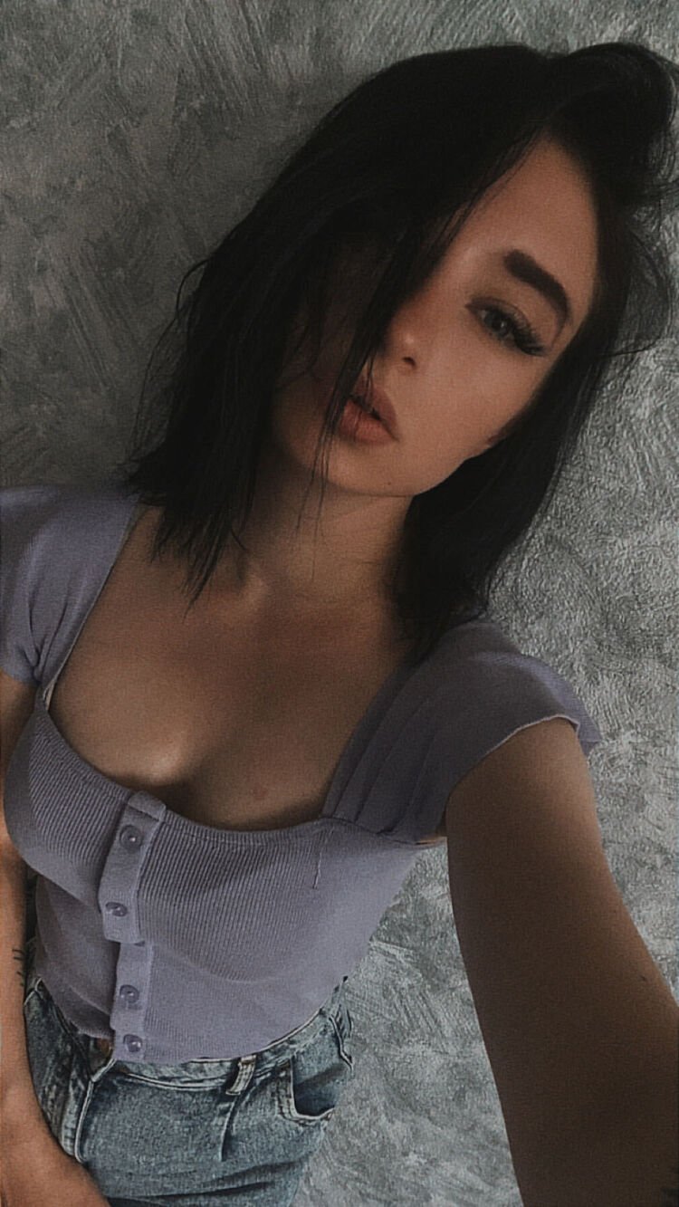 ���� 53409406 ������� ��������, 24 ����, ���� ���������� � ������������-��-�����