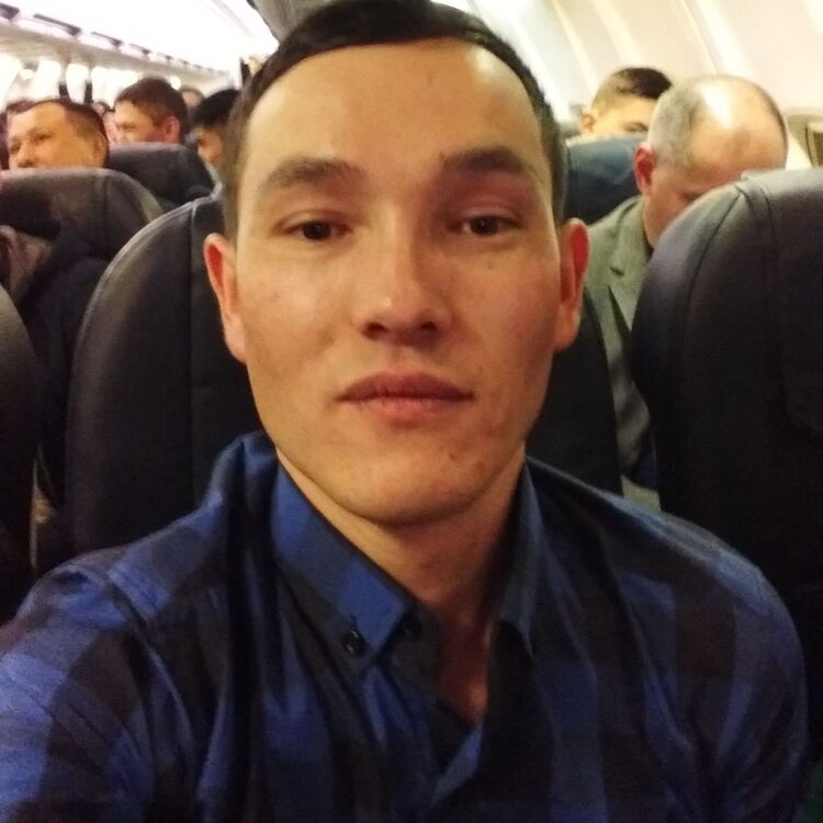  ,   , 32 ,     , c 