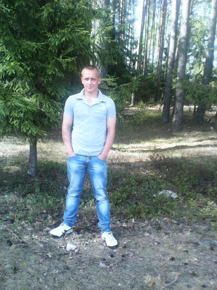 ���� 4696986 ������� ��������, 35 ���, ���� ���������� � ������