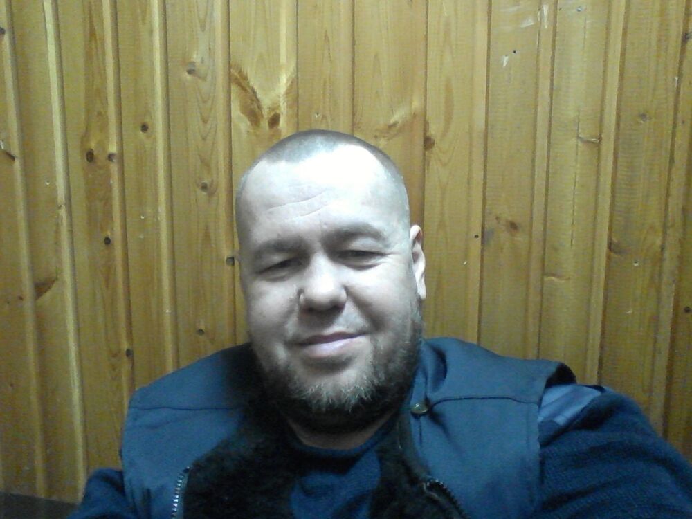 ���� 6007906 ������� �������, 48 ���, ���� ���������� � ������