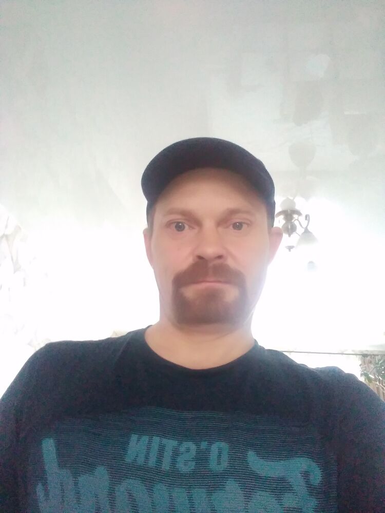  ,   , 45 ,     , c , 