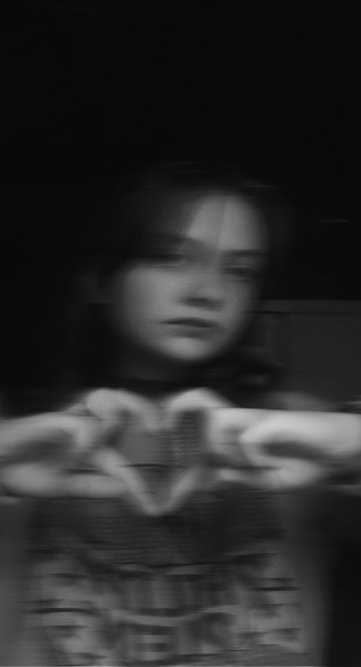 ���������� �����-���������, ���� ������� ����, 26 ���, ������������ ��� ������, ����� � ���������