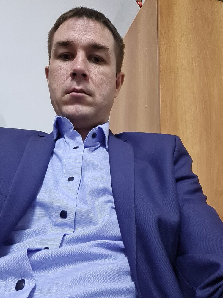 ���� 25821656 ������� �����, 36 ���, ���� ���������� � �����������