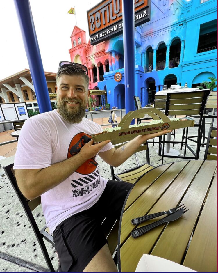 ���� 55154876 ������� ������, 40 ���, ���� ���������� � ������