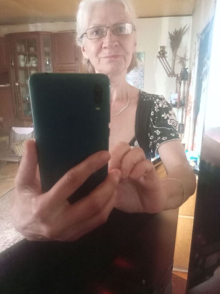  43775956  , 54 ,    