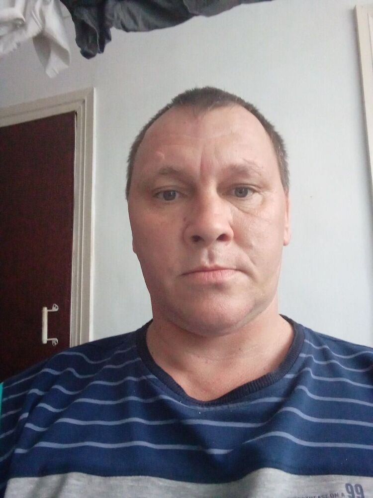 ���� 34782876 ������� �������, 47 ���, ���� ���������� � ����������