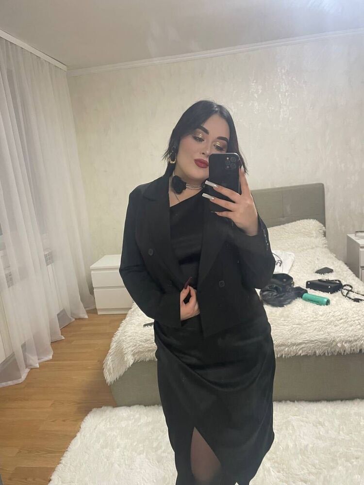  49071896  , 19 ,    