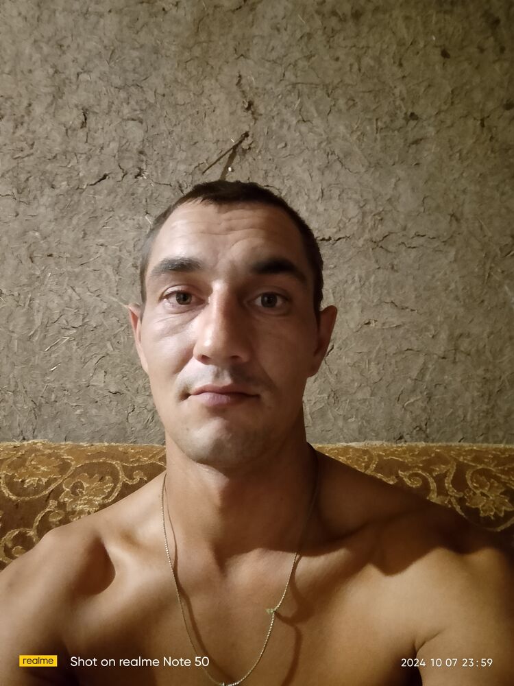 ���������� �������, ���� ������� ����, 32 ����, ������������ ��� ������, ����� � ���������