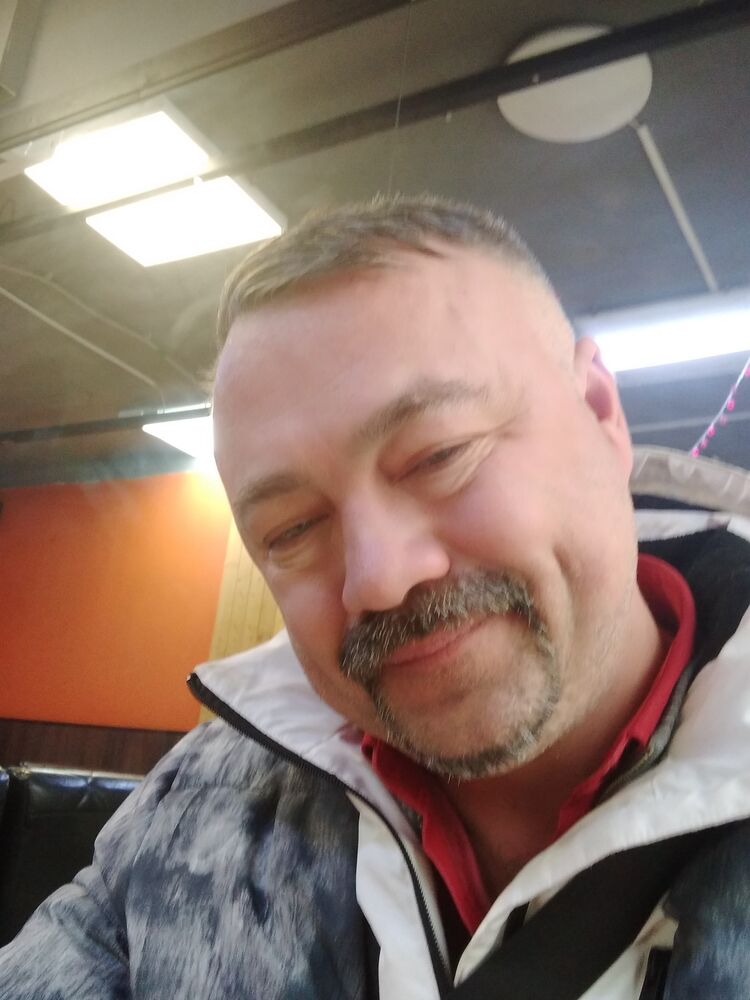 ���������� �����-���������, ���� ������� �����, 47 ���, ������������ ��� ����� � ���������, c�������� ���������