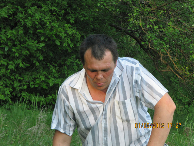  ,   , 54 ,  